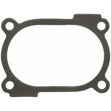 Load image into Gallery viewer, Fel-Pro 60965 Fuel Injection Throttle Body Mounting Gasket for Ford Probe and Mazda MX-3
