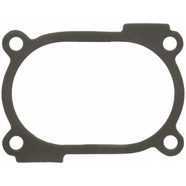Fel-Pro 60965 Fuel Injection Throttle Body Mounting Gasket for Ford Probe and Mazda MX-3