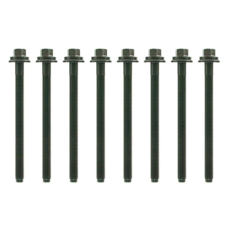 Fel-Pro ES 71320 Engine Cylinder Head Bolt Set for Ford Edge and Compatible Models