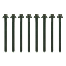 Load image into Gallery viewer, Fel-Pro ES 71320 Engine Cylinder Head Bolt Set for Ford Edge and Compatible Models