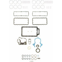 Load image into Gallery viewer, Fel-Pro FS 8177 S Engine Gasket Set for Chevrolet Corvair