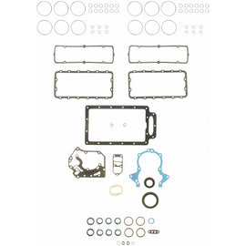 Fel-Pro FS 8177 S Engine Gasket Set for Chevrolet Corvair