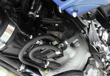 Load image into Gallery viewer, Perrin Performance Pro Electronic Boost Control Solenoid for Subaru WRX and Forester XT (2014-2021)