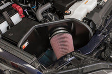 Load image into Gallery viewer, K&amp;N Engineering 77-9042KP Cold Air Intake System for 2022-2023 Toyota Tundra V6-3.5L F/I