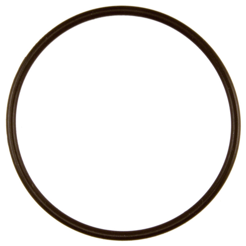 Fel-Pro Fel35858 Engine Coolant Thermostat Housing Gasket for Chevrolet Traverse