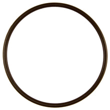 Load image into Gallery viewer, Fel-Pro Fel35858 Engine Coolant Thermostat Housing Gasket for Chevrolet Traverse