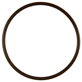 Fel-Pro Fel35858 Engine Coolant Thermostat Housing Gasket for Chevrolet Traverse