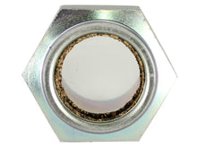 Load image into Gallery viewer, aFe Power Differential Cover Oil Level Sight Glass - 1 inch x 11.5 NPTF for Enhanced Oil Monitoring
