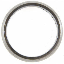 Load image into Gallery viewer, Fel-Pro Part No. fel61367 Nissan Sentra Exhaust Pipe Flange Gasket - Reliable Seal for 2009-2010 Nissan Versa and Sentra