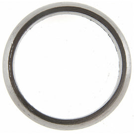 Fel-Pro Part No. fel61367 Nissan Sentra Exhaust Pipe Flange Gasket - Reliable Seal for 2009-2010 Nissan Versa and Sentra