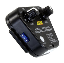 Load image into Gallery viewer, AEM V2 Multi Input Controller Kit - 0-5V/MAF Frequency or Voltage/Duty Cycle/Ext MAP