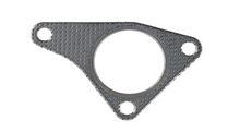 Load image into Gallery viewer, Fel-Pro Part 73561 Turbocharger Inlet Gasket for Subaru WRX STI, Outback, and Legacy