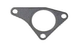 Fel-Pro Part 73561 Turbocharger Inlet Gasket for Subaru WRX STI, Outback, and Legacy