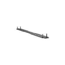 Load image into Gallery viewer, KC HiLiTES Platform One BLOX Solar Panel Roof Rack Mount (Part Number KCL92501)