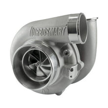Load image into Gallery viewer, Turbosmart TS-2 7170B V-Band Water Cooled Turbocharger with External Wastegate