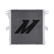 Load image into Gallery viewer, Mishimoto 2019+ Ford Ranger 2.3L EcoBoost Aluminum Performance Radiator