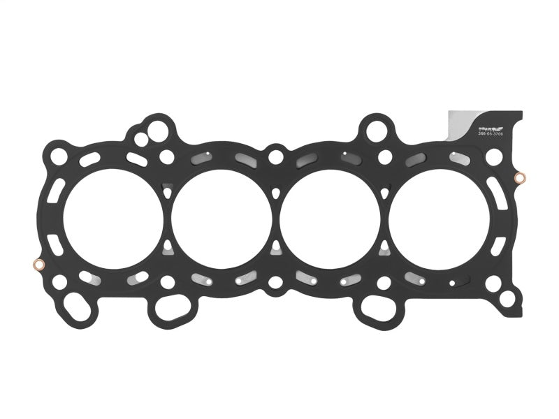 Skunk2 Racing MLS Head Gasket for Honda/Acura K20A/K24A VTEC Engines - 87mm Max Bore, 0.85mm Thickness