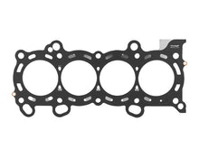 Load image into Gallery viewer, Skunk2 Racing MLS Head Gasket for Honda/Acura K20A/K24A VTEC Engines - 87mm Max Bore, 0.85mm Thickness