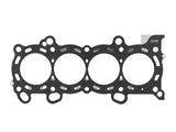 Skunk2 Racing MLS Head Gasket for Honda/Acura K20A/K24A VTEC Engines - 87mm Max Bore, 0.85mm Thickness
