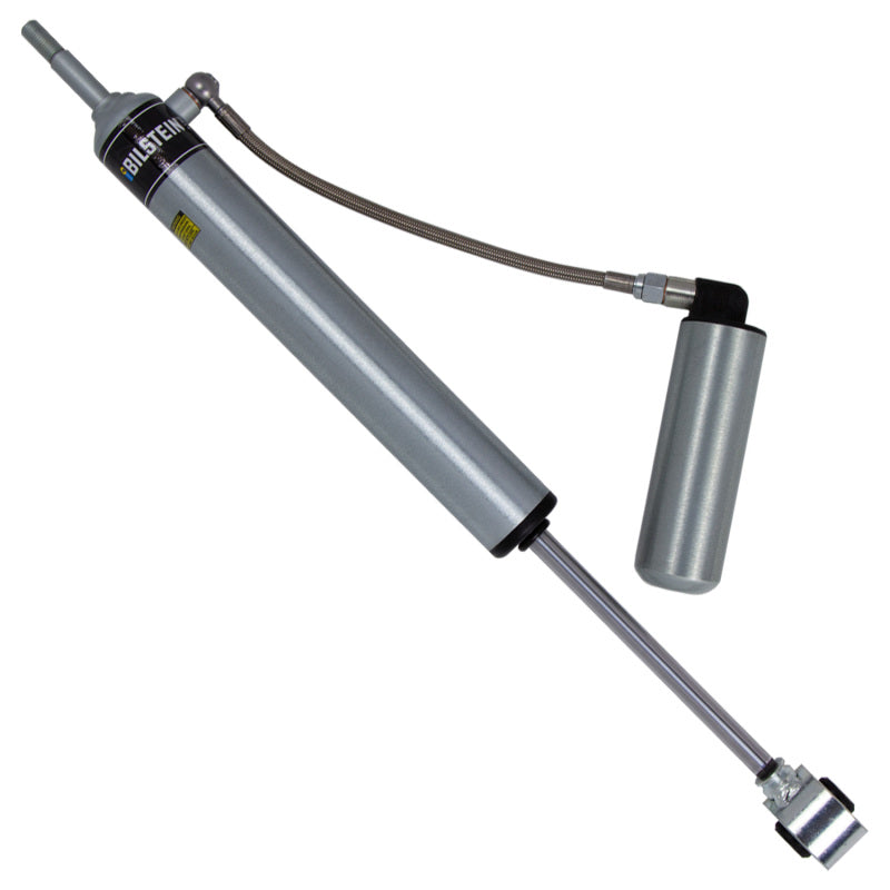Bilstein B8 5160 Series Remote Reservoir Shock Absorbers for 2014-2015 Ram 2500 4WD with 2-2.5 Inch Lift