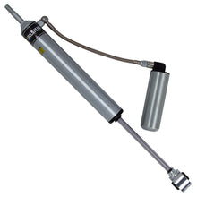 Load image into Gallery viewer, Bilstein B8 5160 Series Remote Reservoir Shock Absorbers for 2014-2015 Ram 2500 4WD with 2-2.5 Inch Lift