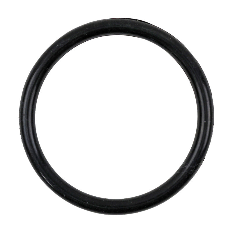 Fel-Pro 36249 Engine Coolant Thermostat Housing Seal for Ford Escape and Transit Models