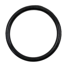 Load image into Gallery viewer, Fel-Pro 36249 Engine Coolant Thermostat Housing Seal for Ford Escape and Transit Models