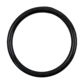 Fel-Pro 36249 Engine Coolant Thermostat Housing Seal for Ford Escape and Transit Models