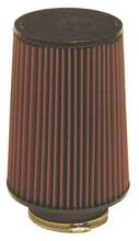 Load image into Gallery viewer, K&amp;N Engineering Universal Air Filter for Toyota Tundra and Sequoia - Part No. KNNRU-5045