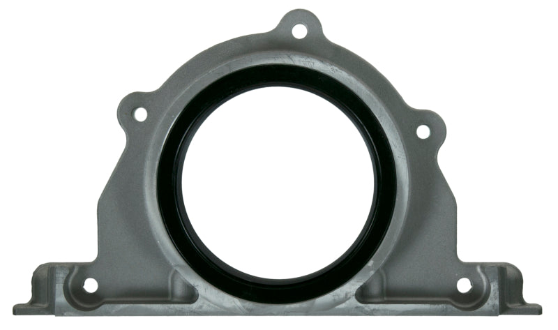 Fel-Pro 2949 Engine Crankshaft Seal Kit - Premium Automotive Gasket Solution