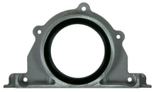 Load image into Gallery viewer, Fel-Pro 2949 Engine Crankshaft Seal Kit - Premium Automotive Gasket Solution