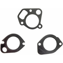 Load image into Gallery viewer, Fel-Pro 17660 Engine Coolant Thermostat Housing Gasket Set for V8 Engines