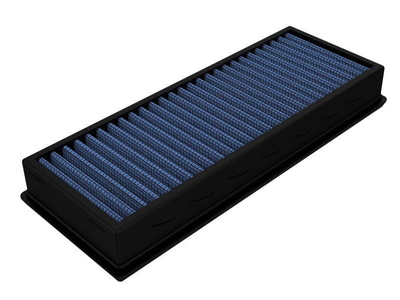 aFe MagnumFLOW OE Replacement Air Filter with Pro 5R Media for Volkswagen and Audi Models - Part Number AFE30-10172
