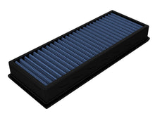 Load image into Gallery viewer, aFe MagnumFLOW OE Replacement Air Filter with Pro 5R Media for Volkswagen and Audi Models - Part Number AFE30-10172