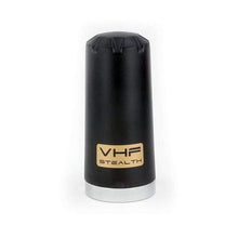 Load image into Gallery viewer, Rugged Radios Stealth Tuned Low Profile VHF Antenna for Non-Ground Plane Vehicles