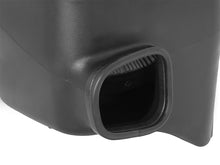 Load image into Gallery viewer, aFe Momentum GT Pro DRY S Cold Air Intake System for GM Colorado and Canyon 2015-2016 2.5L L4