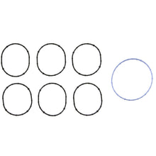 Load image into Gallery viewer, Fel-Pro MS 96669 Engine Intake Manifold Gasket Set for Ford Mustang