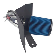 Load image into Gallery viewer, Injen SP2036P Short Ram Air Intake for 2018-2020 Toyota Camry and 2019 Lexus ES350, Polished Finish