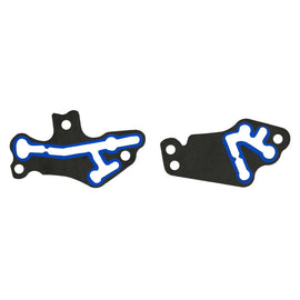 Fel-Pro ES 73075 Engine VVT Solenoid Gasket Kit for Ford F-350 Super Duty