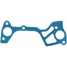 Load image into Gallery viewer, Fel-Pro Mitsubishi 3000GT 35495 Engine Water Pump Gasket for Reliable Seal and Fit