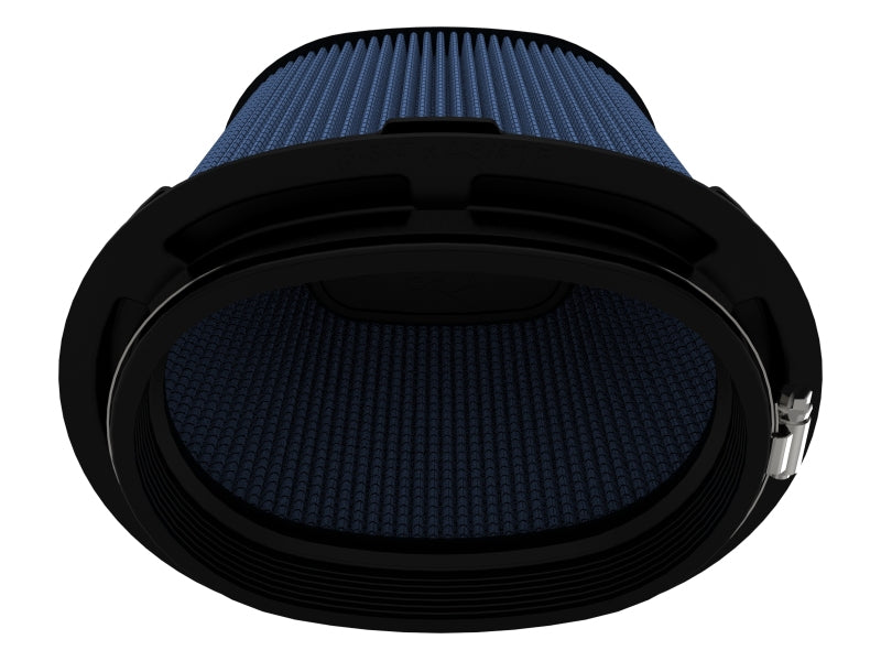 aFe Magnum FLOW Pro 5R Replacement Air Filter for Improved Performance - Part Number AFE24-91107