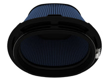 Load image into Gallery viewer, aFe Magnum FLOW Pro 5R Replacement Air Filter for Improved Performance - Part Number AFE24-91107