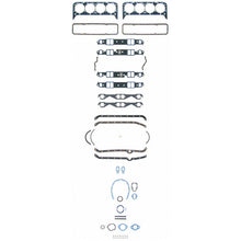 Load image into Gallery viewer, Fel-Pro 260-3013 Engine Gasket Set — Reliable Sealing Solution for Automotive Repairs