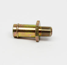 Load image into Gallery viewer, Walbro 15mm OD Fuel Fitting - High-Performance Automotive Fuel System Accessory