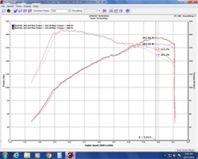 Injen Performance Exhaust System for 2017-2020 Honda Civic Si Sedan – Part Number injSES1581TT