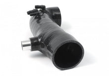 Load image into Gallery viewer, Perrin Performance Turbo Inlet Hose for Subaru WRX and STI 2002-2007 / 2004-2021, 3 Inch Black