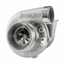 Load image into Gallery viewer, Turbosmart TS-2 Water Cooled V-Band Turbocharger with 0.82 A/R and External Wastegate - Part Number: turTS-2-5862B-VB082E