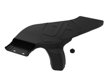 Load image into Gallery viewer, aFe Takeda Momentum Dynamic Air Scoop for 2015-2020 Acura TLX V6 3.5L
