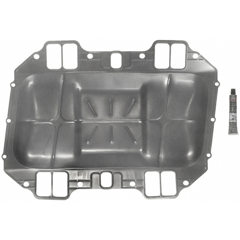Fel-Pro Dodge Monaco 260-4019 Valley Pan Gasket Set – Reliable Engine Sealing Solution