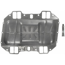 Load image into Gallery viewer, Fel-Pro Dodge Monaco 260-4019 Valley Pan Gasket Set – Reliable Engine Sealing Solution